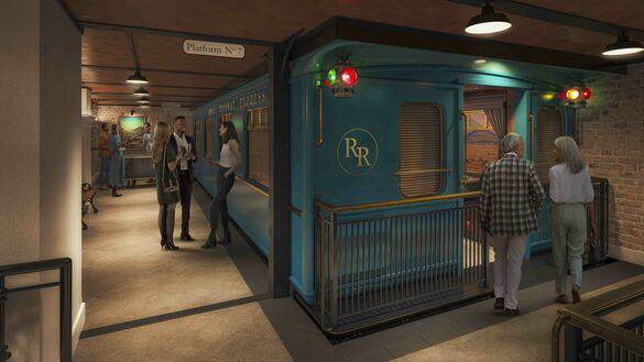 RCI Utopia of the Seas Royal Railway Rendering 1.jpg.JPG